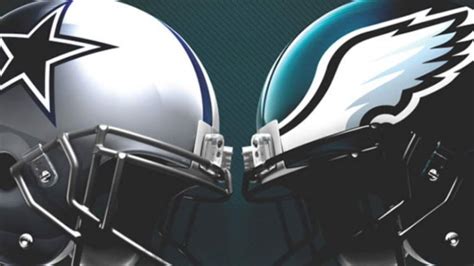 eagles cowboys rivalry|Cowboys–Eagles rivalry .